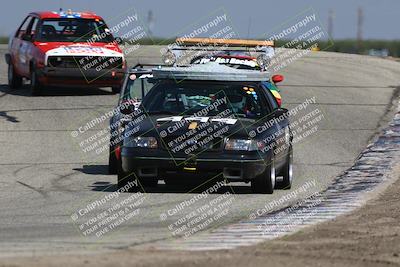 media/Sep-28-2025-24 Hours of Lemons (Sun) [[5dfe0e5f6e]]/12pm (Outside Grapevine)/